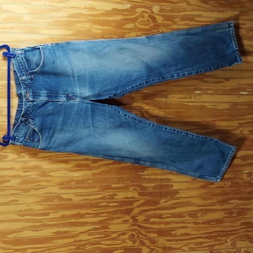 Dickies - Picture 4 of 5